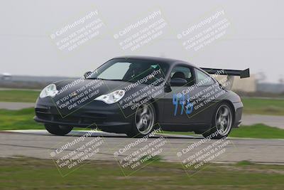 media/Jan-25-2026-Speed Ventures (Sun) [[0f6c16c17e]]/Green/Session 1 (Sweeper)/